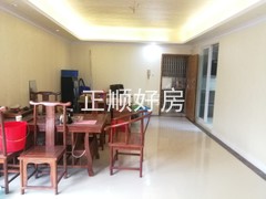 公用餐厅