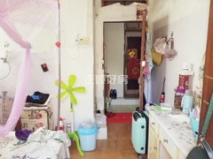 house_img