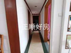 走廊