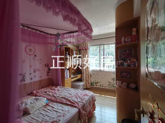 次卧