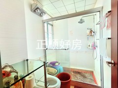 卫生间