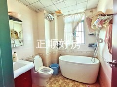 卫生间
