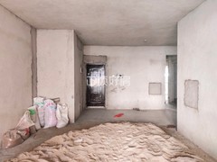 house_img