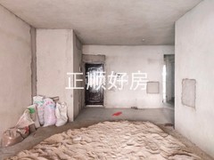 餐厅