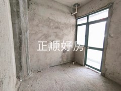 厨房