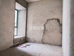 次卧