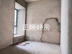 次卧