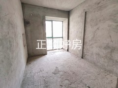 次卧