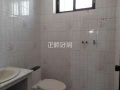 卫生间