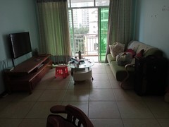 house_img