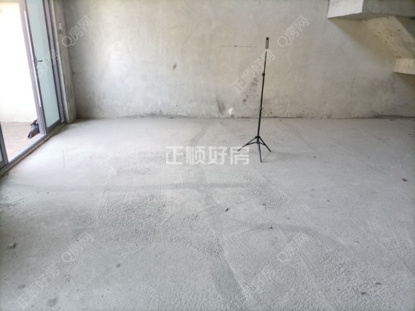 客厅