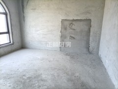 餐厅
