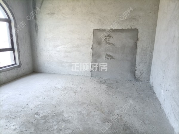 餐厅