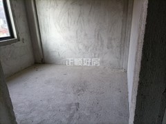 次卧