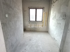次卧