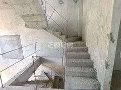 走廊