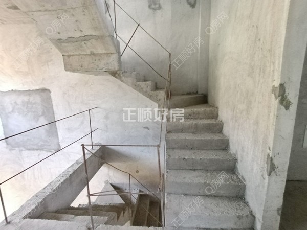 走廊
