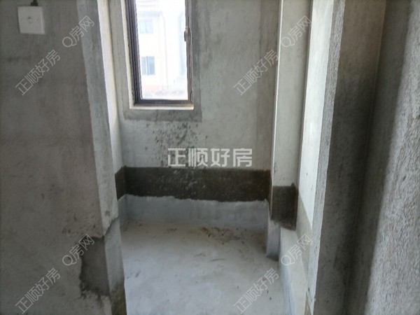 卫生间