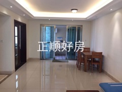 餐厅