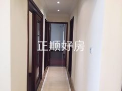 走廊
