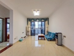 house_img