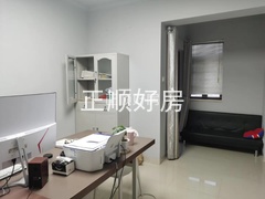 次卧