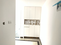 走廊
