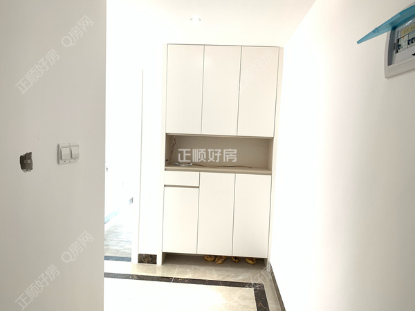走廊