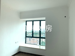 主卧