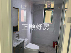 卫生间
