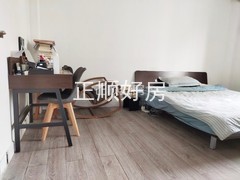 主卧