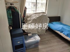 主卧