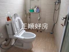 主卧