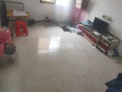 house_img