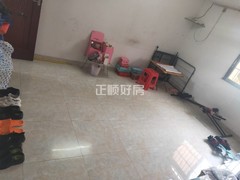 客厅