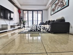 客厅