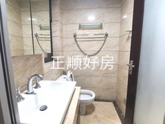 卫生间