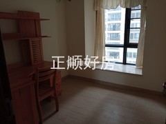 次卧