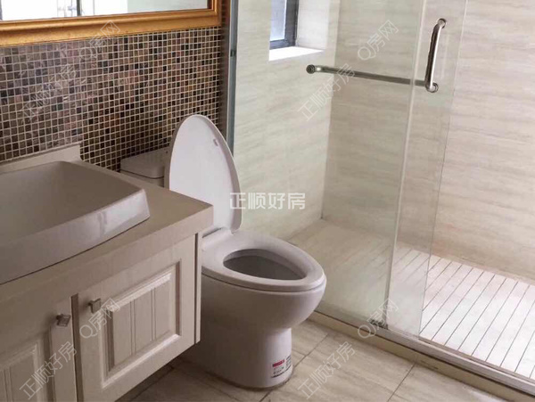 客厅