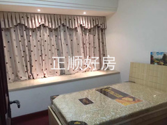 客厅
