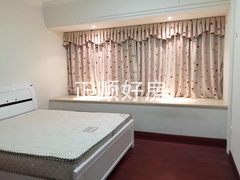 客厅