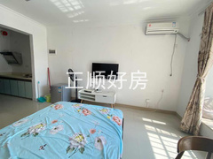 客厅