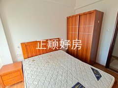 次卧