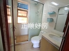 卫生间