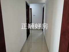 走廊