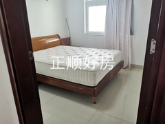 次卧