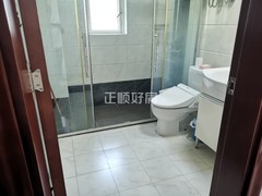 卫生间