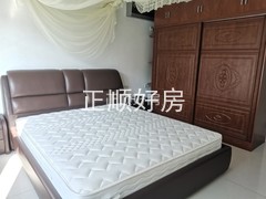 主卧