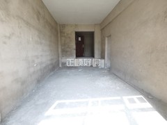 house_img