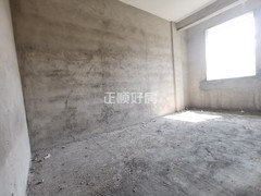 主卧